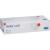 ROLTA soft synth.-Wattebinde 10 cmx3 m