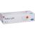 ROLTA soft synth.-Wattebinde 10 cmx3 m