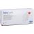 ROLTA soft synth.-Wattebinde 10 cmx3 m