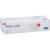 ROLTA soft synth.-Wattebinde 15 cmx3 m