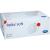 ROLTA soft synth.-Wattebinde 6 cmx3 m