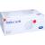 ROLTA soft synth.-Wattebinde 6 cmx3 m