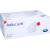 ROLTA soft synth.-Wattebinde 6 cmx3 m