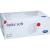 ROLTA soft synth.-Wattebinde 6 cmx3 m