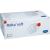 ROLTA soft synth.-Wattebinde 6 cmx3 m