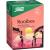 ROOIBOS TEE Erdbeere-Kokos Kräut.Frü.Tee Bio Salus