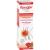 ROSAXAN flüssig+Vitamin D Tabletten 20 St