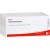 ROSENEISEN/Graphit Ampullen