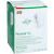 ROSIDAL 1C Binde 10 cmx6 m