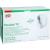ROSIDAL 1C Binde 10 cmx6 m