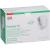 ROSIDAL 1C Binde 10 cmx6 m