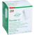 ROSIDAL 1C Binde 8 cmx6 m