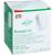 ROSIDAL 1C Binde 8 cmx6 m