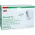 ROSIDAL 1C Binde 8 cmx6 m