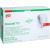 ROSIDAL 1C Binde 8 cmx6 m