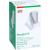 ROSIDAL K Binde 10 cmx5 m