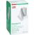 ROSIDAL K Binde 10 cmx5 m