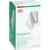 ROSIDAL K Binde 10 cmx5 m