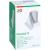 ROSIDAL K Binde 10 cmx5 m