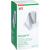 ROSIDAL K Binde 12 cmx5 m