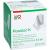 ROSIDAL K Binde 6 cmx5 m