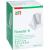 ROSIDAL K Binde 8 cmx5 m