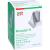 ROSIDAL K Binde 8 cmx5 m