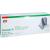 ROSIDAL K Binde 8 cmx5 m