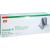 ROSIDAL K Binde 8 cmx5 m