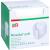 ROSIDAL Soft Binde 10x0,3 cmx2,5 m