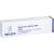 ROSMARIN-SALBE 10% ROSMARIN-SALBE 10%
