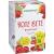 ROTE BETE Kristalle Bio Schoenenberger Pulver