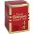 ROTER GINSENG Instant-Tee N
