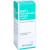 ROTHS Pulmonaria classic Tropfen