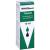 ROWATINEX Tropfen