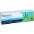 RUBAXX Cannabis CBD Gel