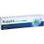 RUBAXX Cannabis CBD Gel