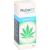 RUBAXX Cannabis Tropfen zum Einnehmen