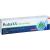 RUBAXX CBD Gel Plus
