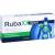 RUBAXX Mono Tabletten