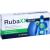 RUBAXX Mono Tabletten