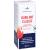 RUBILIND Classic Muskel und Gelenks Roll-on
