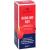RUBILIND rot Muskel und Gelenks Roll-on