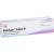 RUBISAN Salbe N