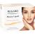 RUGARD Beauty Liquid Trinkampullen