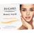 RUGARD Beauty Liquid Trinkampullen