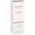 RUGARD Tonmineral Reinig.Maske f.norm.-fet.Haut