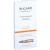RUGARD Vitamin Ampullen
