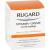 RUGARD Vitamin Creme Gesichtspflege