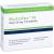 RULOFER N Filmtabletten